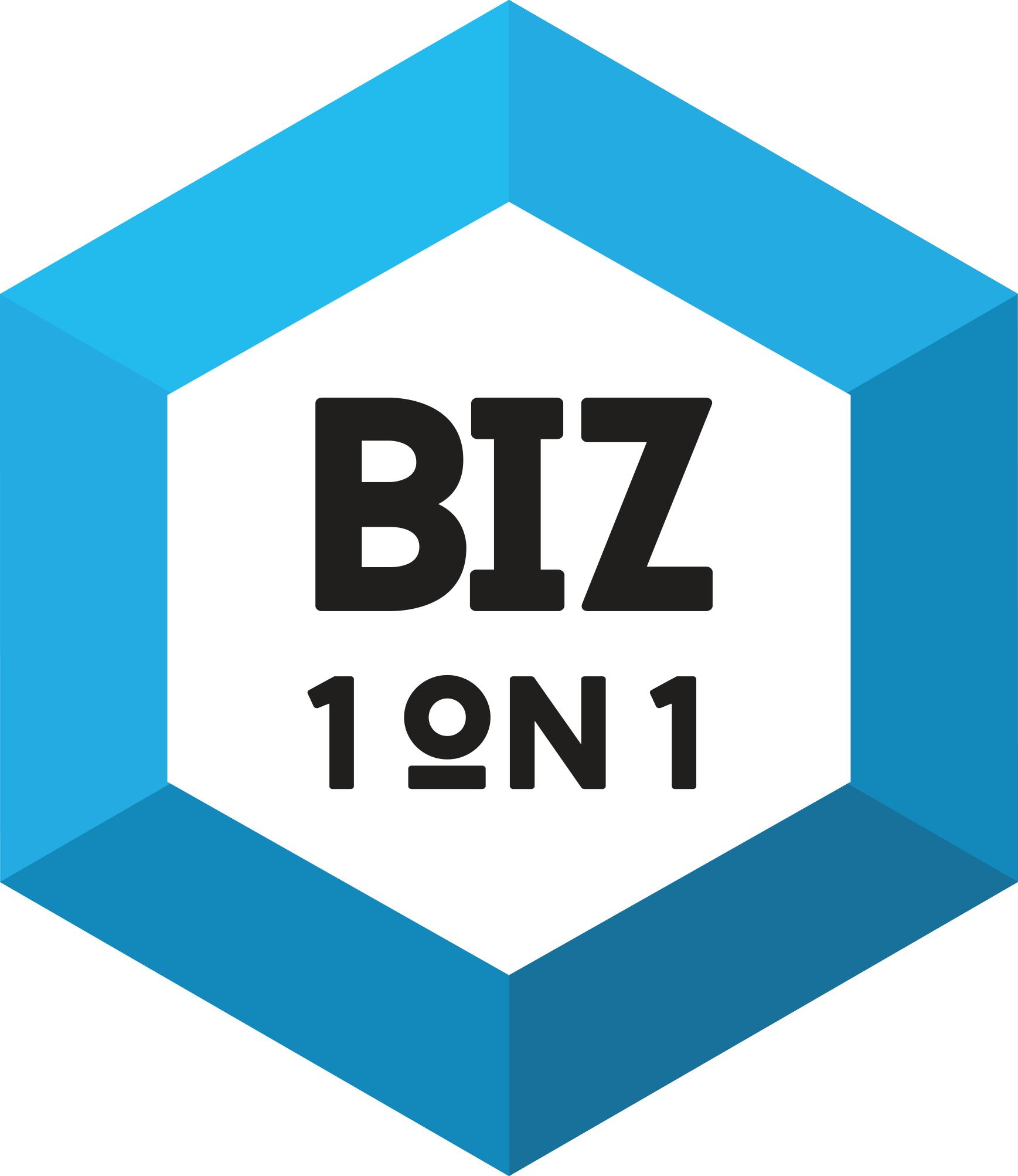 BIZ 1-ON-1 Interview with CEO, Trent Fequet (Part 3)