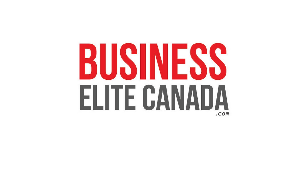 Business Elite – Maximizing Economic Opportunities